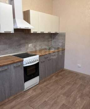 1-к квартира, на длительный срок, 33м2, 5/9 этаж