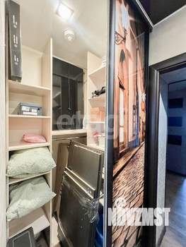 2-к квартира, на длительный срок, 44м2, 4/5 этаж