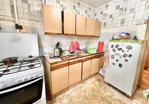 Фото квартиры в аренду (4)