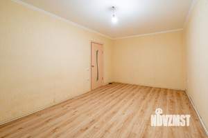2-к квартира, на длительный срок, 60м2, 1/4 этаж
