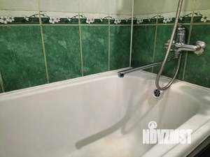 2-к квартира, посуточно, 64м2, 4/10 этаж