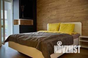 2-к квартира, посуточно, 62м2, 4/11 этаж