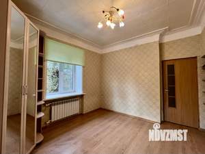 2-к квартира, на длительный срок, 45м2, 2/2 этаж