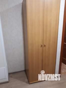 1-к квартира, на длительный срок, 37м2, 1/10 этаж