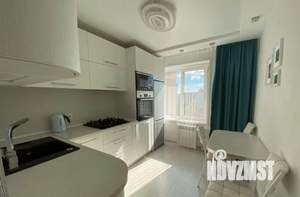 2-к квартира, на длительный срок, 65м2, 3/9 этаж