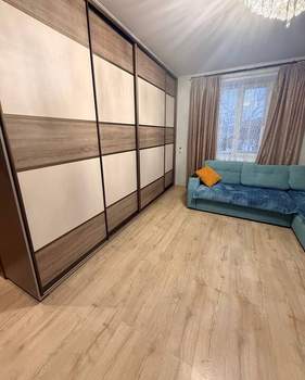 3-к квартира, на длительный срок, 51м2, 3/4 этаж