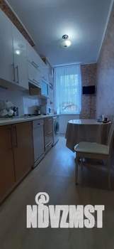 2-к квартира, посуточно, 65м2, 2/4 этаж