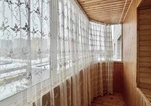 1-к квартира, на длительный срок, 44м2, 6/12 этаж