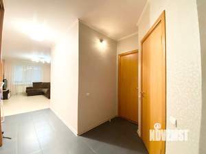 2-к квартира, на длительный срок, 73м2, 4/5 этаж