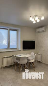 2-к квартира, на длительный срок, 48м2, 1/3 этаж