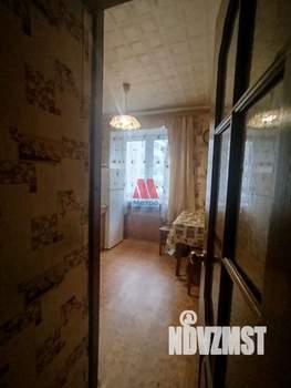 Фото квартиры в аренду (6)