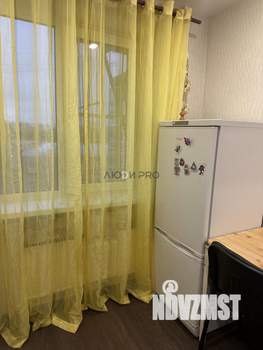 1-к квартира, на длительный срок, 30м2, 6/9 этаж