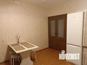 3-к квартира, на длительный срок, 107м2, 5/10 этаж