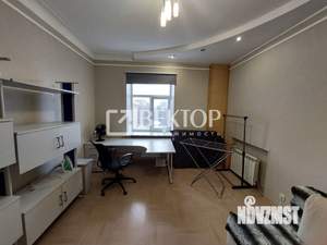 3-к квартира, на длительный срок, 80м2, 4/5 этаж