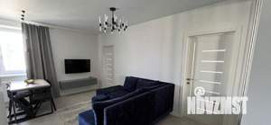 3-к квартира, на длительный срок, 70м2, 3/5 этаж
