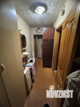 2-к квартира, на длительный срок, 50м2, 2/9 этаж