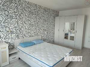 3-к квартира, на длительный срок, 83м2, 11/14 этаж