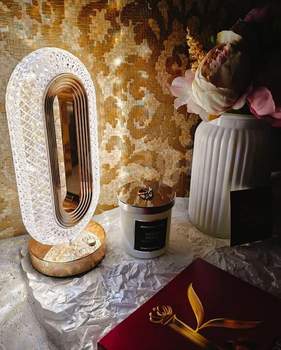 1-к квартира, на длительный срок, 33м2, 1/9 этаж