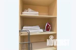 1-к квартира, посуточно, 10м2, 1/1 этаж
