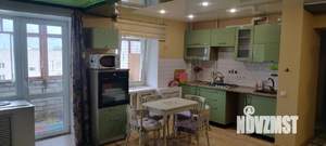 2-к квартира, на длительный срок, 52м2, 6/9 этаж