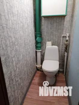 1-к квартира, посуточно, 47м2, 9/9 этаж