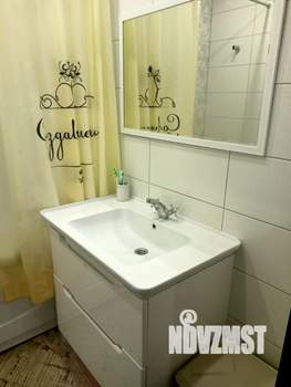 2-к квартира, на длительный срок, 58м2, 2/9 этаж