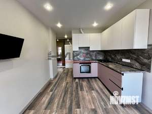 1-к квартира, на длительный срок, 47м2, 6/11 этаж