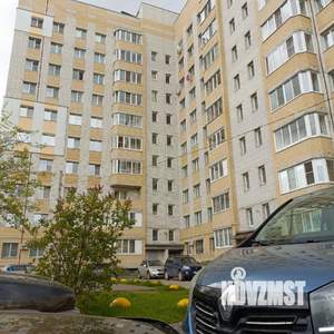 Фото квартиры в аренду (5)