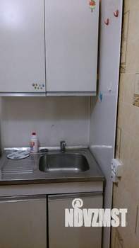 2-к квартира, на длительный срок, 46м2, 2/5 этаж