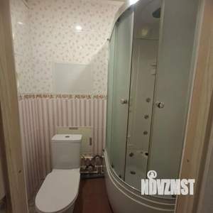 1-к квартира, на длительный срок, 30м2, 5/9 этаж