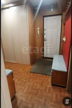 2-к квартира, на длительный срок, 45м2, 3/5 этаж