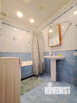 2-к квартира, на длительный срок, 70м2, 4/5 этаж
