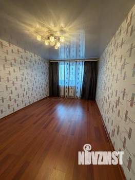 2-к квартира, на длительный срок, 51м2, 6/9 этаж