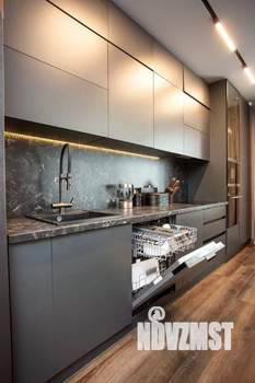 3-к квартира, на длительный срок, 115м2, 9/12 этаж