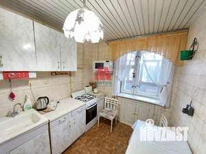 2-к квартира, на длительный срок, 50м2, 7/9 этаж
