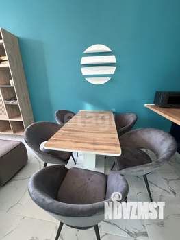 3-к квартира, на длительный срок, 84м2, 2/7 этаж