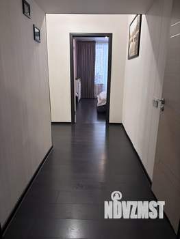 3-к квартира, на длительный срок, 90м2, 5/9 этаж