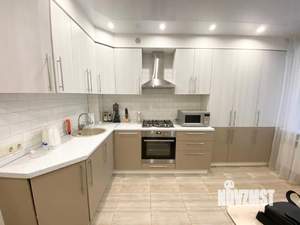 2-к квартира, на длительный срок, 75м2, 4/8 этаж