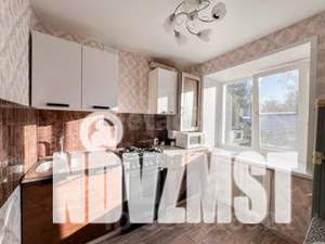 2-к квартира, на длительный срок, 44м2, 3/5 этаж