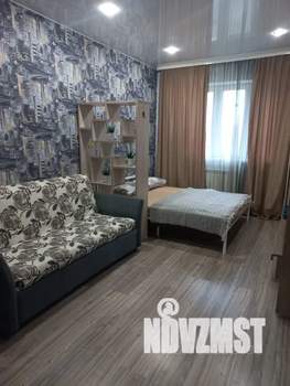 2-к квартира, посуточно, 65м2, 2/14 этаж