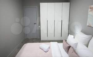 2-к квартира, на длительный срок, 54м2, 6/10 этаж