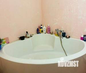 1-к квартира, на длительный срок, 44м2, 1/9 этаж