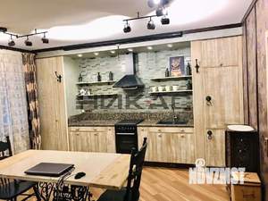 1-к квартира, на длительный срок, 40м2, 2/9 этаж