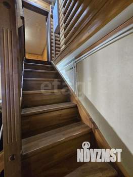 1-к квартира, на длительный срок, 40м2, 1/2 этаж