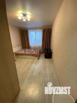 2-к квартира, на длительный срок, 60м2, 9/9 этаж