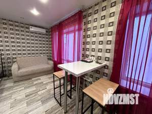 2-к квартира, посуточно, 54м2, 4/4 этаж