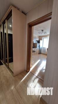 2-к квартира, на длительный срок, 64м2, 13/15 этаж