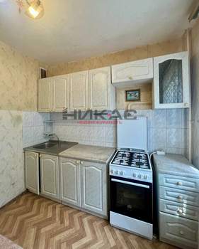 2-к квартира, на длительный срок, 50м2, 3/9 этаж