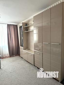 3-к квартира, на длительный срок, 60м2, 5/10 этаж