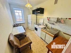 2-к квартира, на длительный срок, 60м2, 9/9 этаж